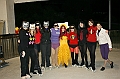 Foto di Gruppo (4)